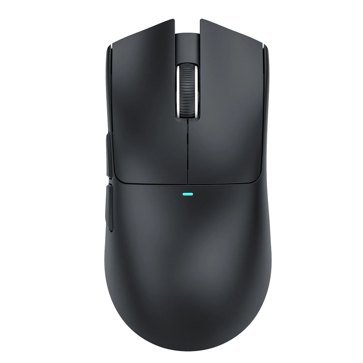 Souris Gaming Sans Fil Attack Shark X11 – PAW3311 63g Charge Magnétique RGB - GamerZone