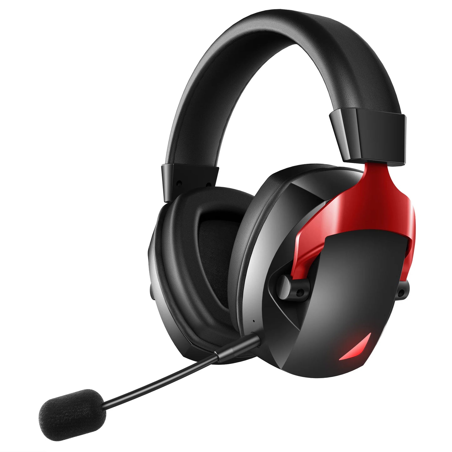 Casque Gaming Sans Fil 3 - en - 1 — Bluetooth / PC / PS4 / PS5 / Xbox - GamerZone