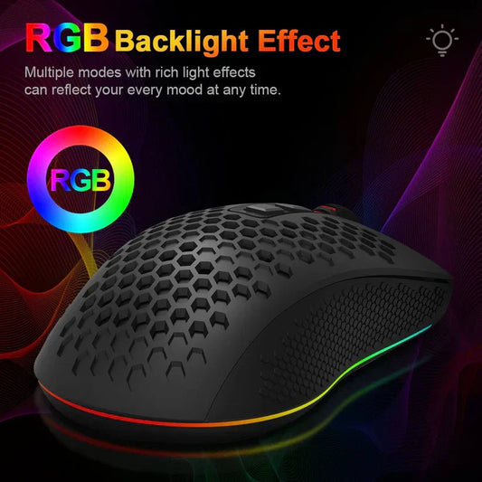Meilleure souris gaming sans fil 2026 — Notre sélection - GamerZone