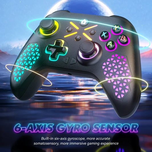 Comment choisir sa manette gaming en 2026 — Guide complet - GamerZone