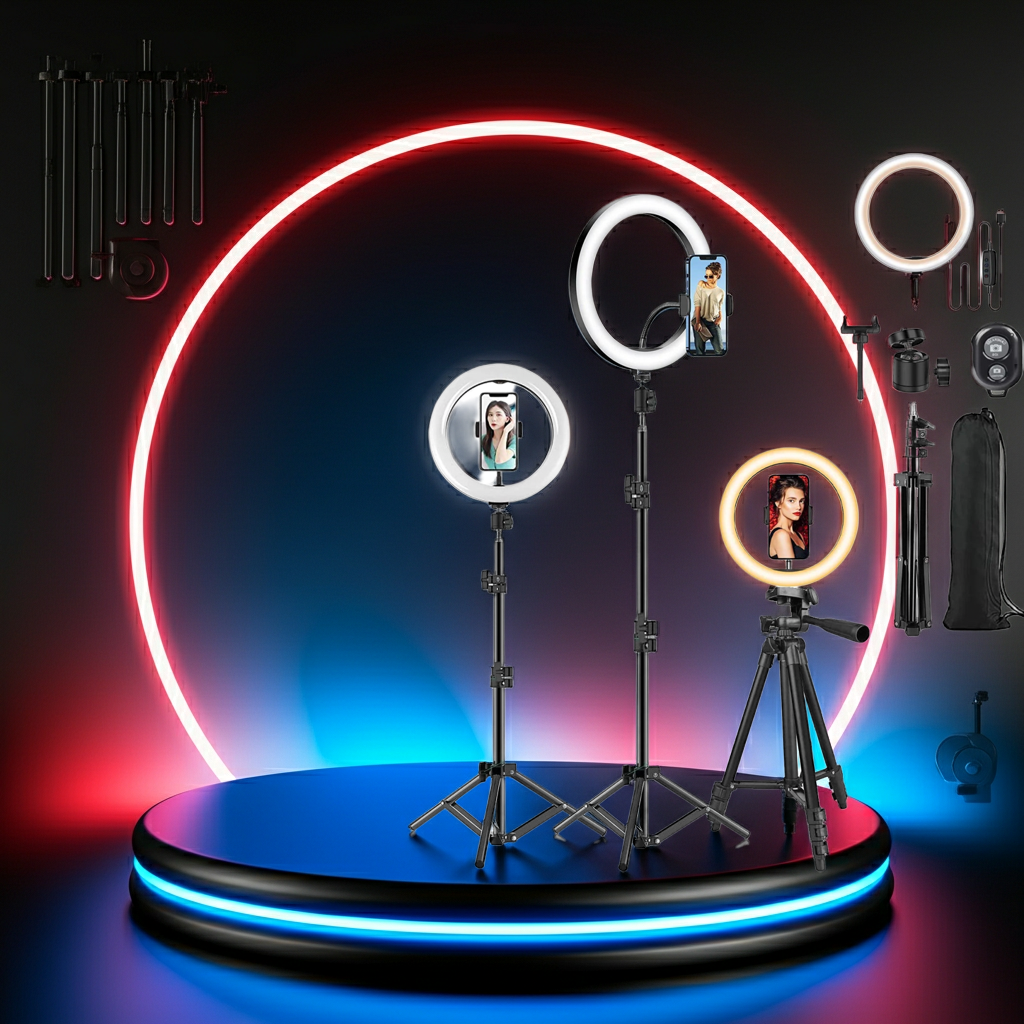 Accessoires Gaming - GamerZone
