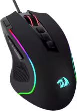 🎮 Pack Starter Gaming — Clavier + Souris + Tapis - GamerZone
