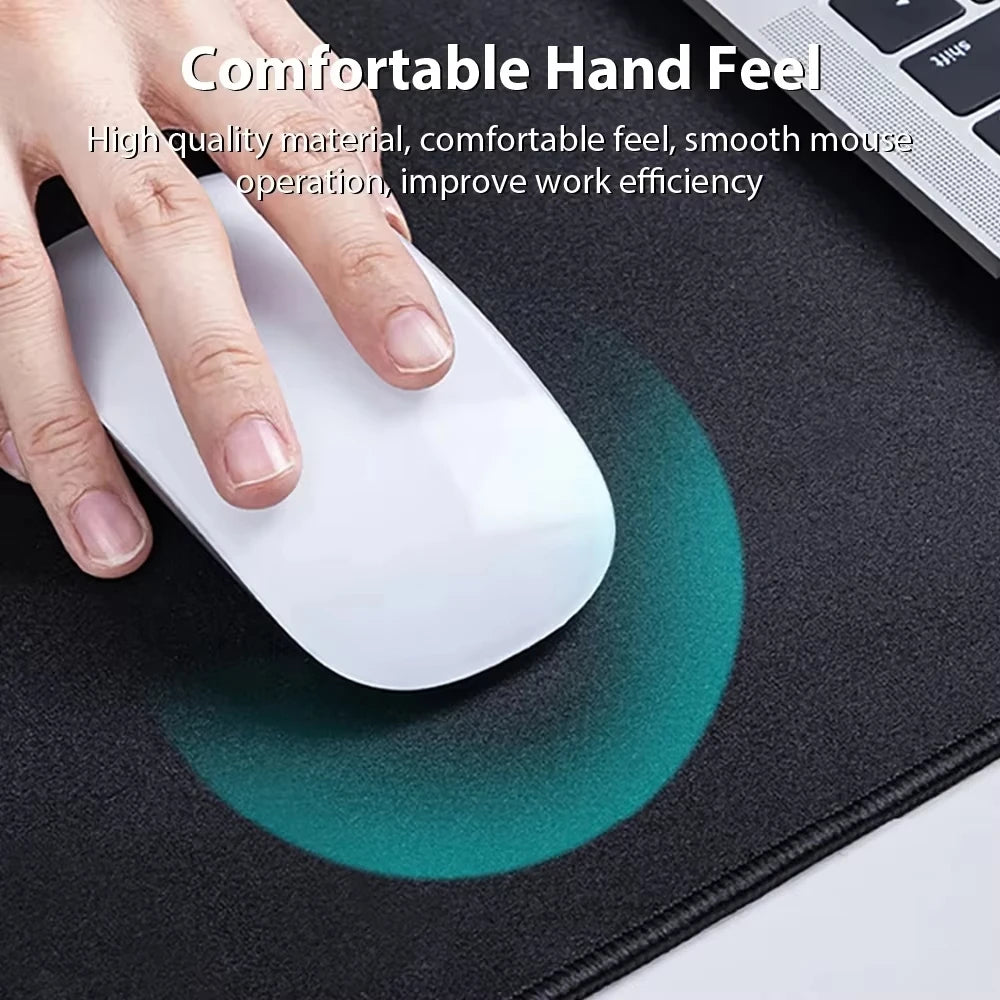 Tapis de Souris Gaming ATK 99G Air — Contrôle & Précision | Multi-formats - GamerZone