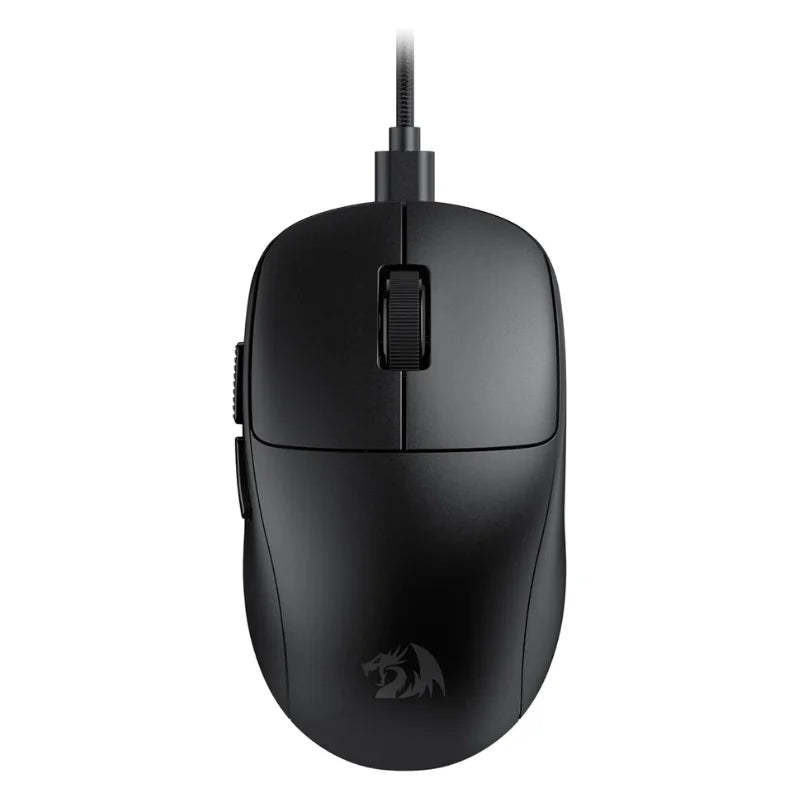 Souris Gaming Filaire Ultra Légère Redragon M817 24000 DPI - GamerZone