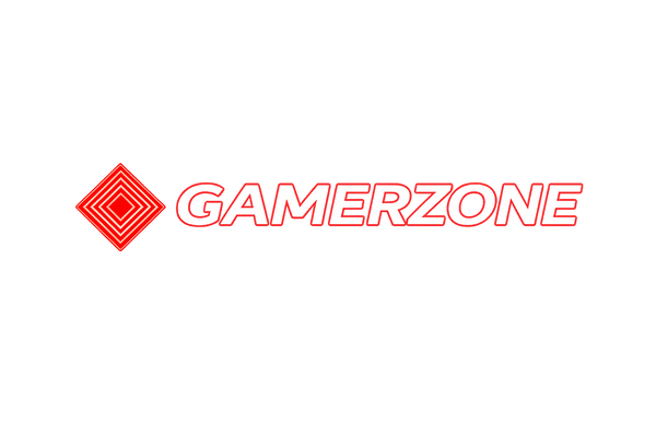 GamerZone