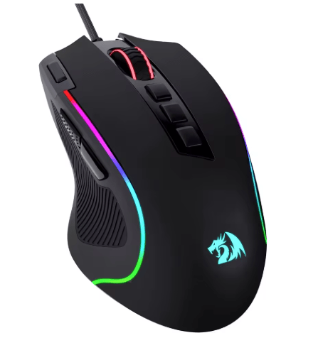 🎮 Pack Starter Gaming — Clavier + Souris + Tapis - GamerZone